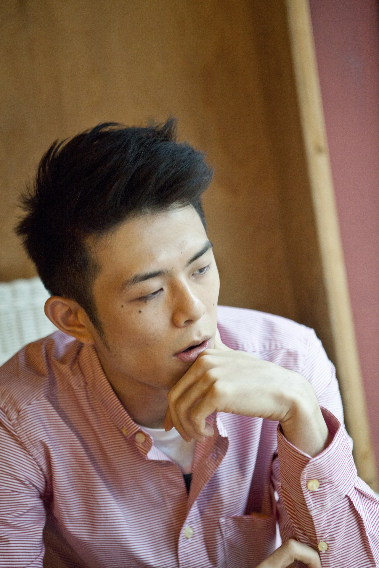 A_케이스트릿_빈지노 (78).JPG