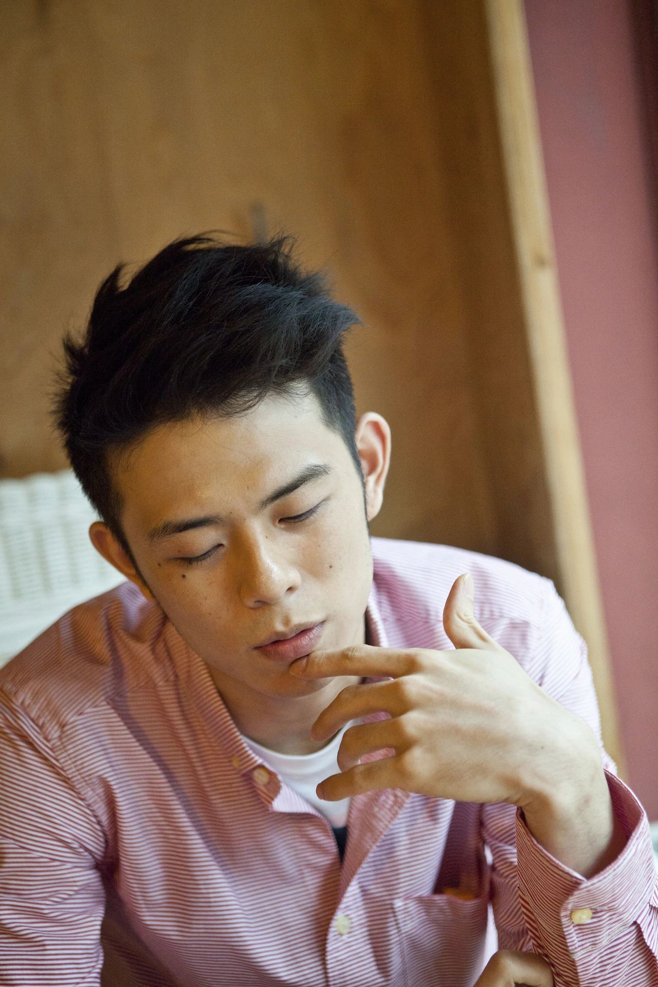 A_케이스트릿_빈지노 (79).JPG