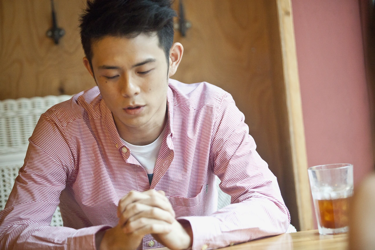 A_케이스트릿_빈지노 (50).JPG