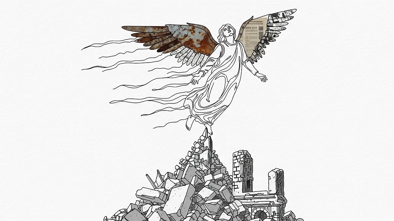 Whisk_219279cccca98b78a1744a20c3baea33dr (1).jpeg