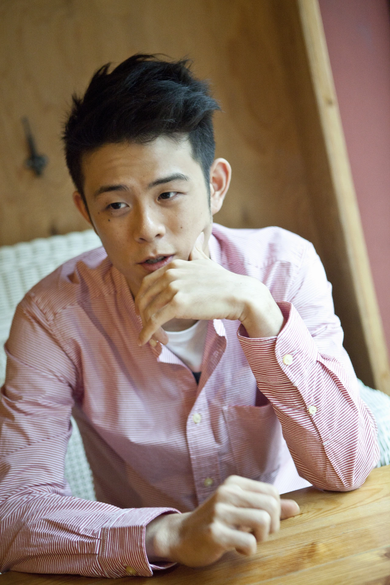 A_케이스트릿_빈지노 (67).JPG