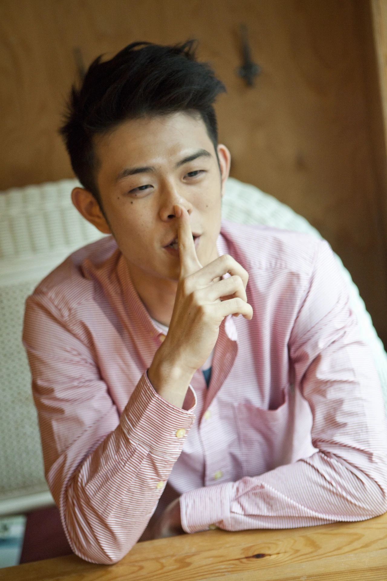 A_케이스트릿_빈지노 (62).JPG