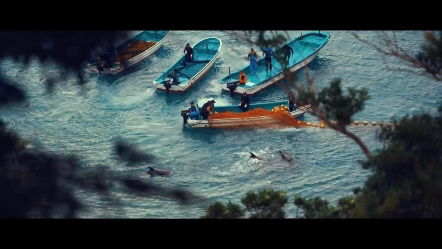 넷플릭스_추천_씨스피라시_(3).jfif