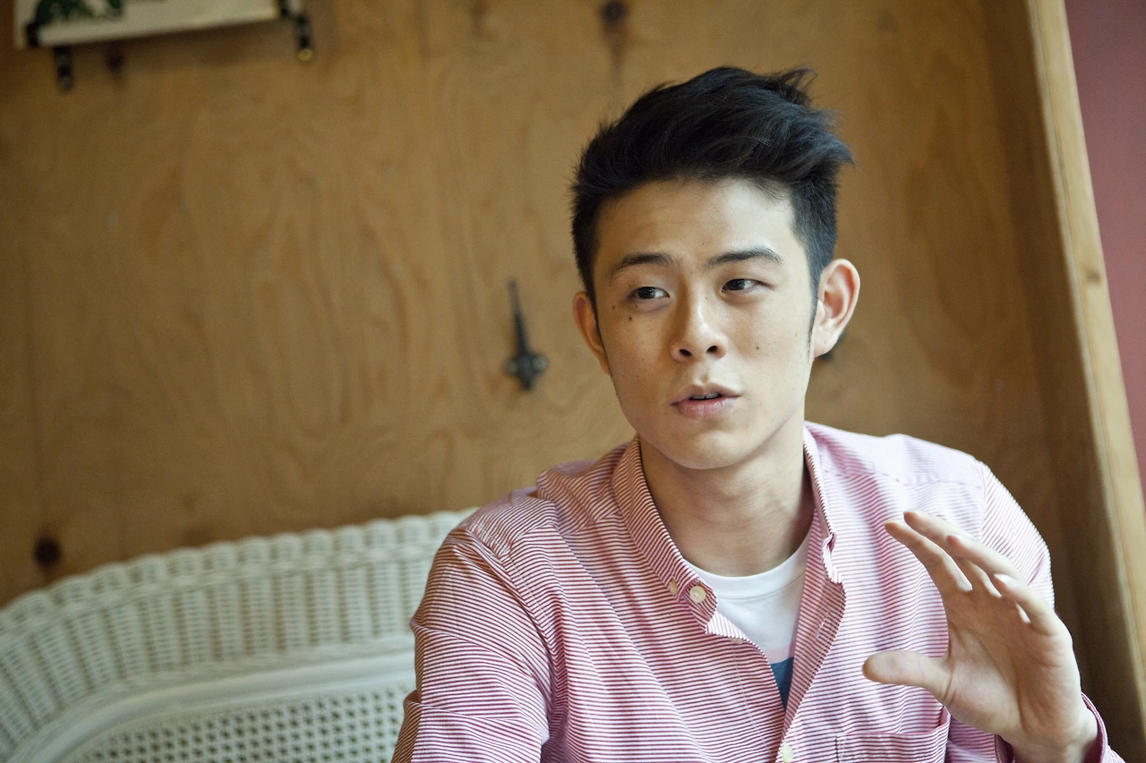 A_케이스트릿_빈지노 (64).JPG