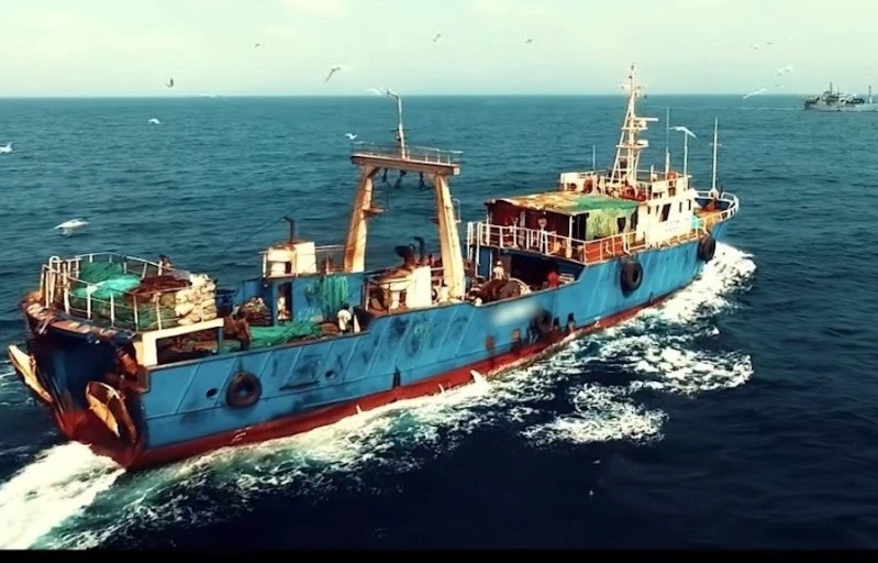 넷플릭스_추천_씨스피라시_(5).jfif