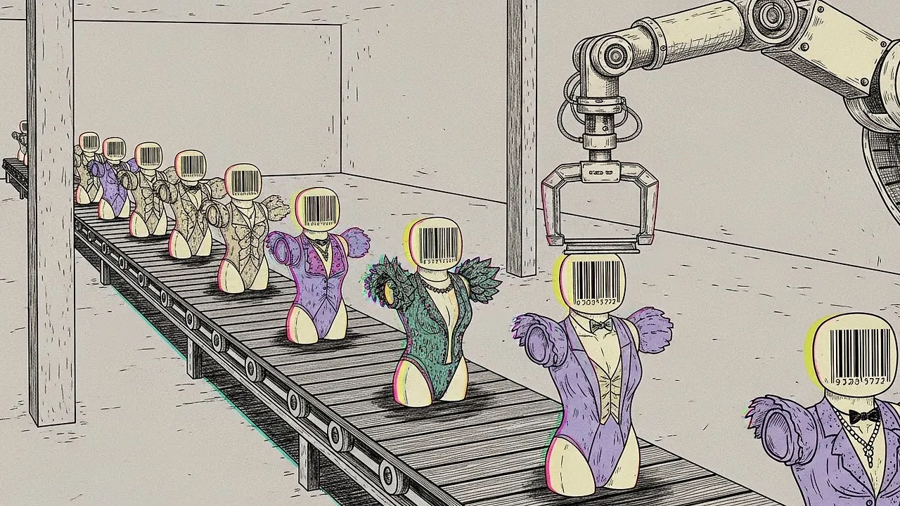 Whisk_b9f3a6bfccdc075a79c4922ca038a3fbdr (1).jpeg