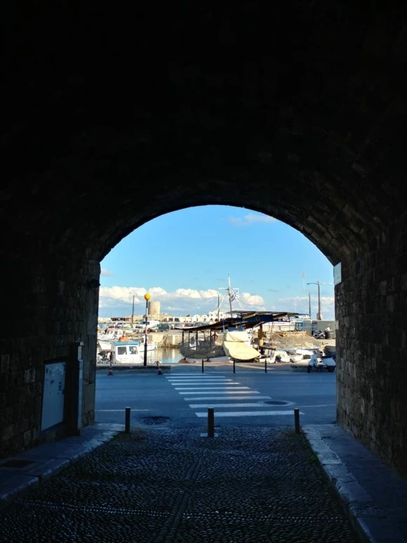 20171227_140852_HDR.jpg?type=w580