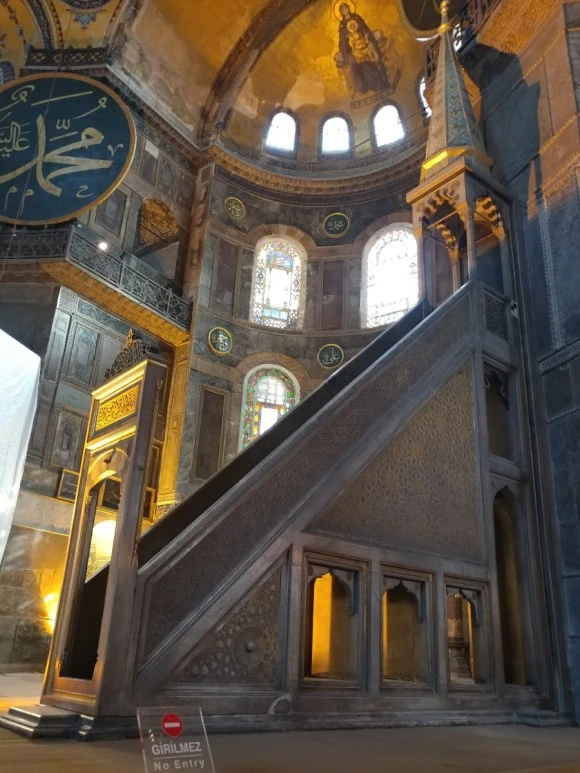 20171230_113534.jpg?type=w580