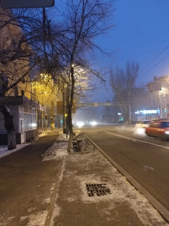 20171231_075447.jpg?type=w580