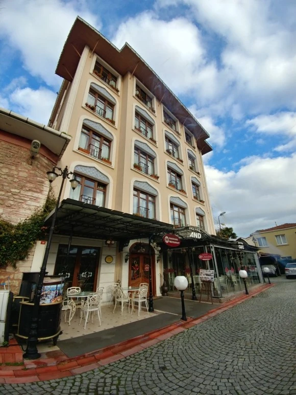 20171230_105421_HDR.jpg?type=w580