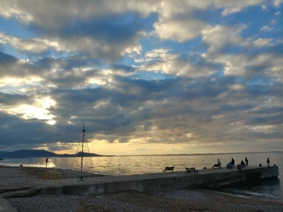 20171226_161411_HDR.jpg?type=w580