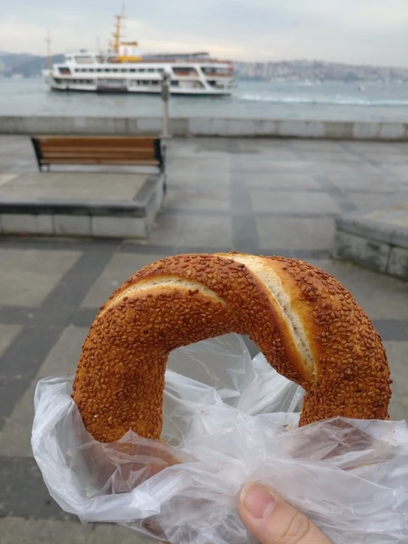 20171230_151313.jpg?type=w580