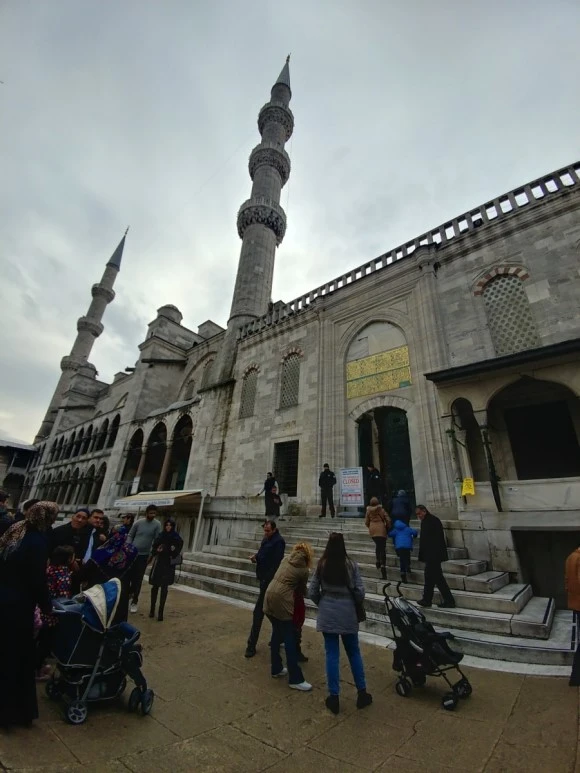 20171230_125517_HDR.jpg?type=w580