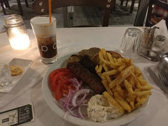 20171217_182805.jpg?type=w580