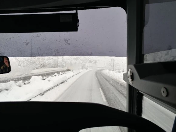 20171222_164259_HDR.jpg?type=w580