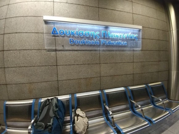 20171224_070833.jpg?type=w580