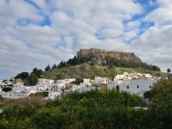 20171226_134622_HDR.jpg?type=w580