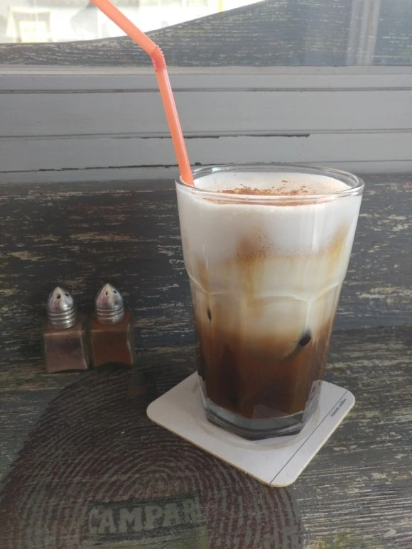 20171226_110331.jpg?type=w580