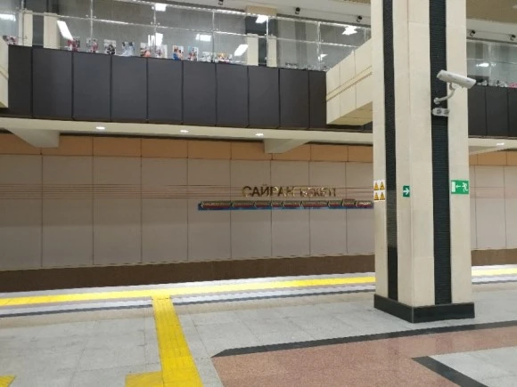 20171231_121455.jpg?type=w580