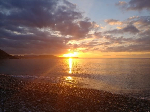 20171226_164637.jpg?type=w580