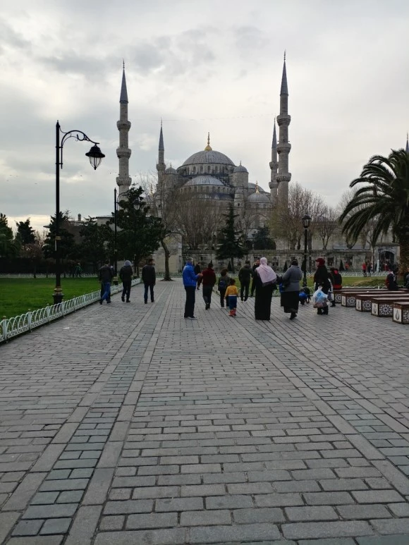 20171230_124659_HDR.jpg?type=w580