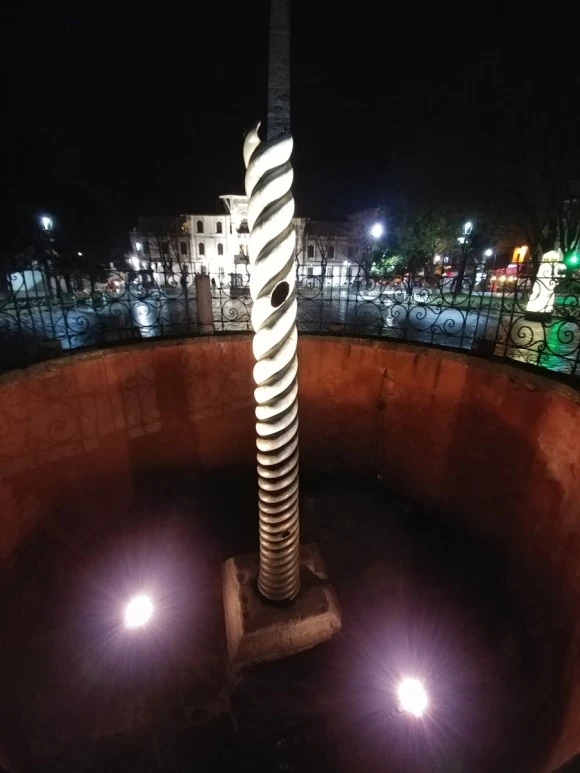 20171229_225553.jpg?type=w580