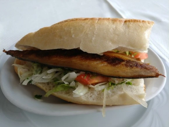 20171230_135441.jpg?type=w580