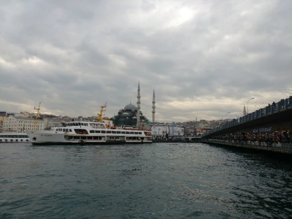 20171230_133058.jpg?type=w580