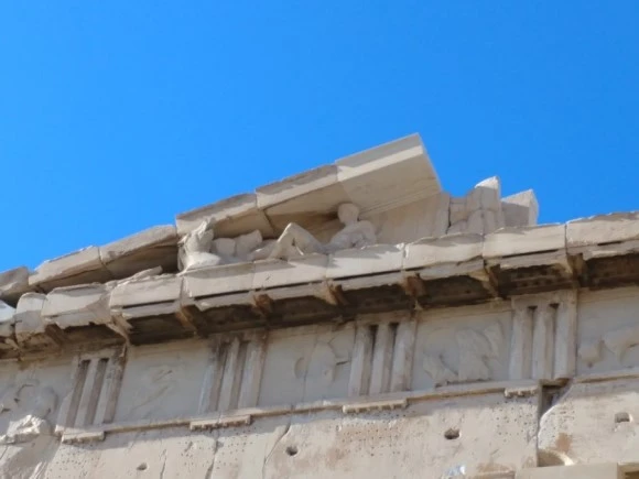 20171217_105305.jpg?type=w580