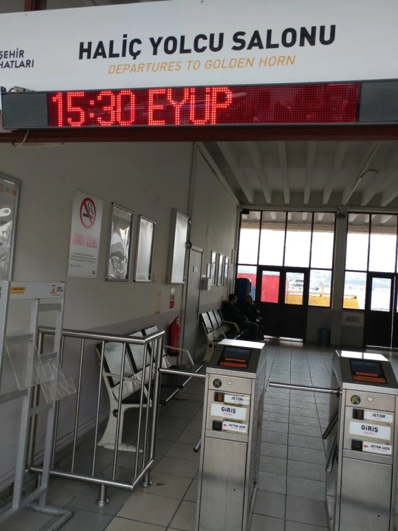 20171230_145114.jpg?type=w580