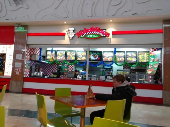 20171231_134236.jpg?type=w580