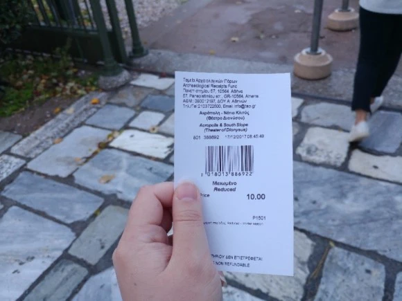 20171217_084443.jpg?type=w580