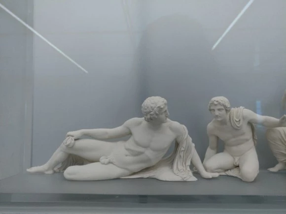 20171223_115424.jpg?type=w580