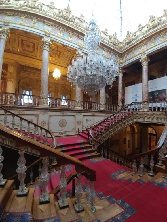 20171230_160013.jpg?type=w580