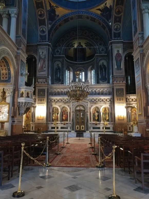 20171223_140923.jpg?type=w580