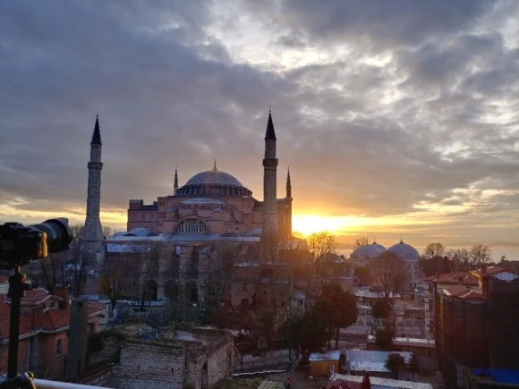 20171230_084110_HDR.jpg?type=w580