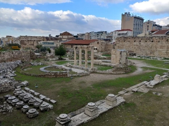 20171223_142655_HDR.jpg?type=w580