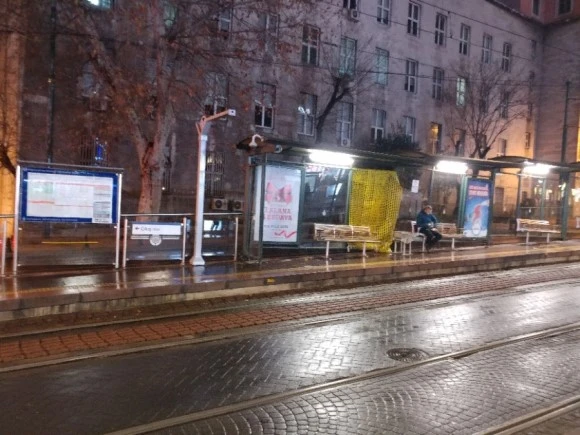 20171229_223724.jpg?type=w580