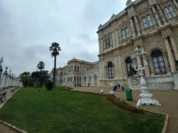 20171230_163053_HDR.jpg?type=w580