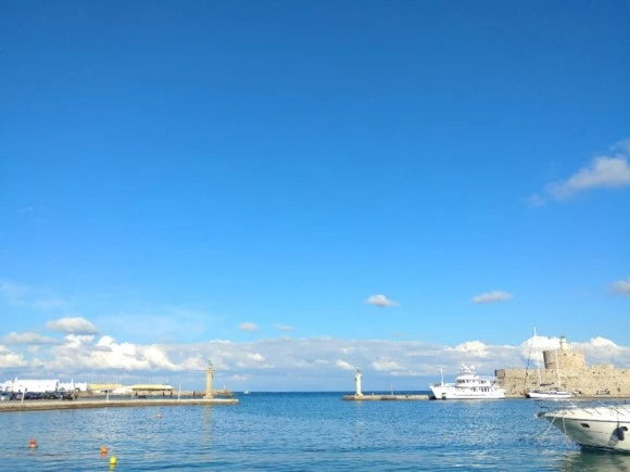 20171227_141859.jpg?type=w580