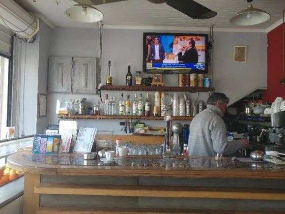 20171226_110114.jpg?type=w580