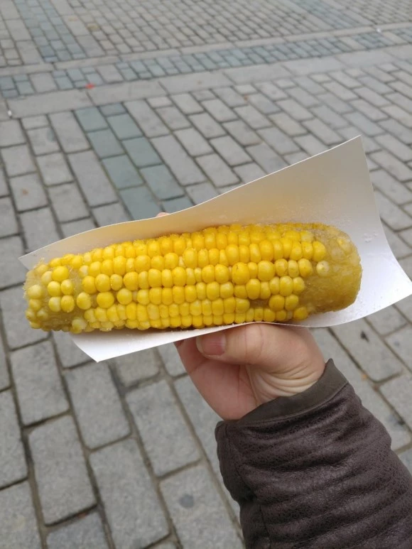 20171230_125927.jpg?type=w580