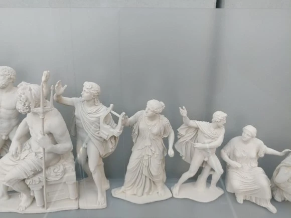 20171223_115313.jpg?type=w580