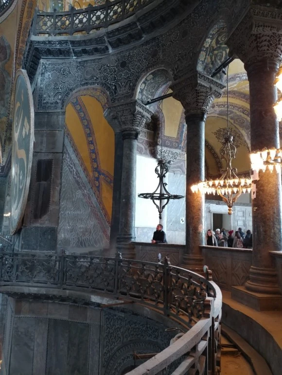 20171230_121336.jpg?type=w580