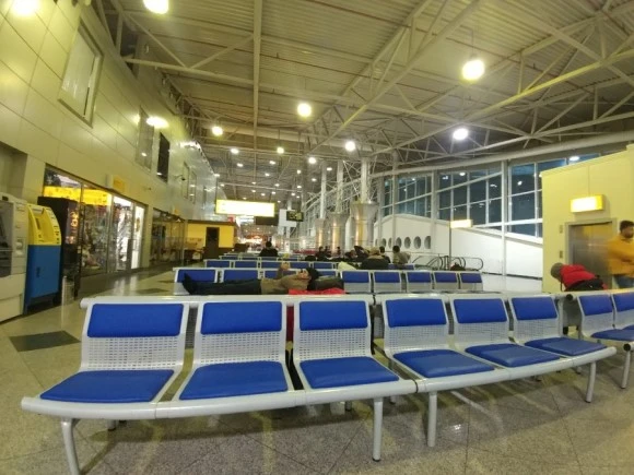 20171231_220951.jpg?type=w580