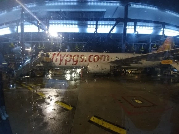 20171229_193612.jpg?type=w580