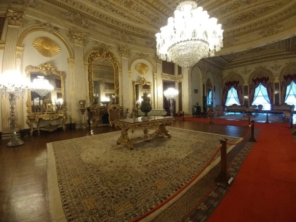 20171230_160339.jpg?type=w580