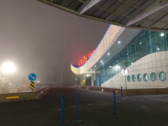 20171231_221539.jpg?type=w580