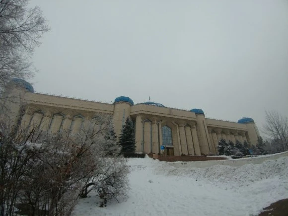 20171231_112555.jpg?type=w580