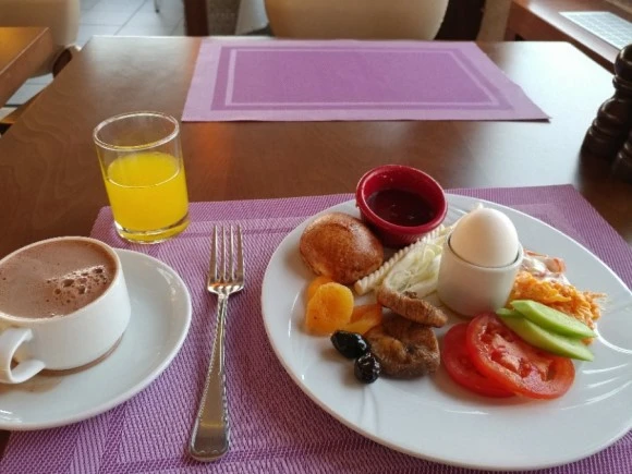 20171230_084511.jpg?type=w580